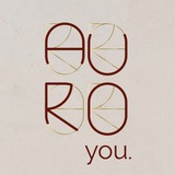 AUROyou