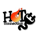Hot Connection