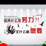 逸辉。香烟 免税烟 烟草铁子交流群