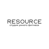 RESOURCE