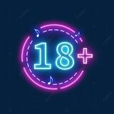 Все Проекты