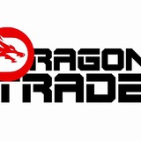 Авто из Японии/Кореи - Dragon Trade