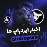 ایردراپ
