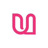 Umy.com