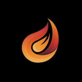 Meteor Protocol [Announcement]