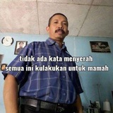 Kisah kasih