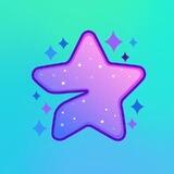 Розыгрыши Telegram Premium