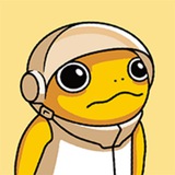 TURBO ON SOL | PORTAL