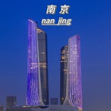 江苏93丝足高端SPA实体