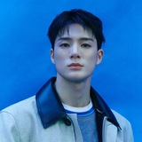 handsome