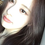 Jeemin