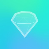 cryptojewely