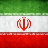 Iran Military