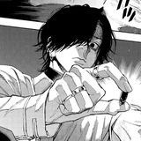 yoru