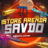 ISTORE ARENDA OTZIV