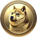 Official Doge2014 Verification Channel
