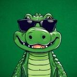 CROC Portal