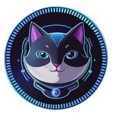 CatFusion