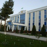 ISHGA MARHAMAT!