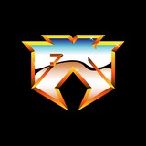 Official $FXN TG