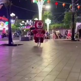熊二结帐频道