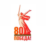 Евгений Беляев