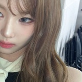 Hayeon TripleS