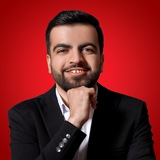 تندخوانی و مطالعه موثر 📚