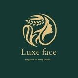 ✨Luxe face | لوکس فیس ✨