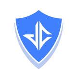 绝尘VPN官方—永久免费VPN