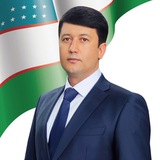 Advokat Esonaliyev| Rasmiy