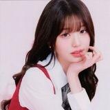 ㅤㅤwonyoung. ♡