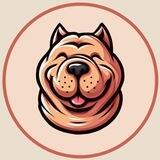 Shar Pei Inu | $SHARPEI | Portal