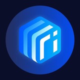 CreateAI Portal