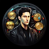 Воздух Дурова 🚀 𝙉𝙁𝙏 𝙂𝙄𝙁𝙏𝙎 𝙂𝙄𝙑𝙀𝘼𝙒𝘼𝙔𝙎