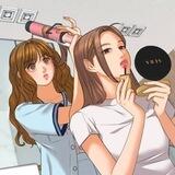 장연주