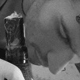 Tattoo.ir