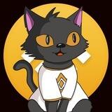 $SEMYON｜Binance Cat