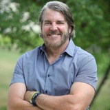 Steve Sosebee