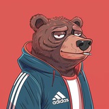$BORIS Channel