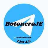 BOTONERA J.E