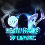 ⚛𝗛𝗲𝗻𝘁𝗮𝗶 ✧ 𝗪𝗼𝗿𝗹𝗱⚛