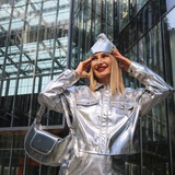 Евдокимова Ирина АЙРА