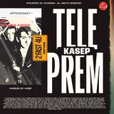 TELEPREM KASEPP | OPENNN