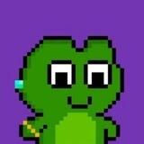 THOG