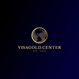 VisaGold.Center "MUSOFIR"