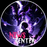 News Center | نیوز سنتر
