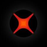 Xpad.pro - Vietnamese Community
