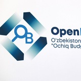 Open Budget