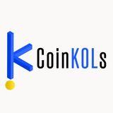 CoinKOLs | coinkols.com